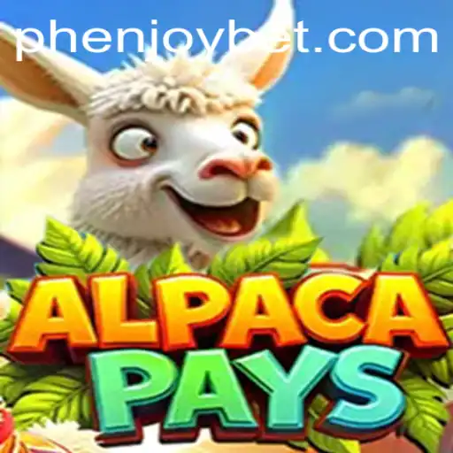 Exploring the Enchanting World of AlpacaPays: A Phenomenal Gaming Experience