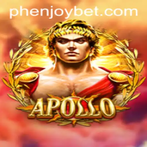Exploring Apollo: The Thrilling New Game by PHENJOY