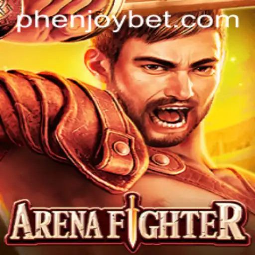 ArenaFighter: The Ultimate Battleground Experience Powered by PHENJOY