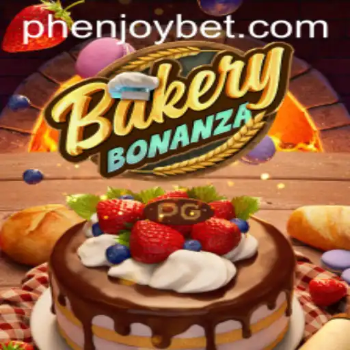Discover the Sweet World of BakeryBonanza - A Delicious Gaming Experience with PHENJOY