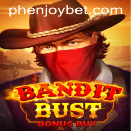 Unveiling the Thrills of BanditBustBonusBuy: A Phenomenal Adventure by PHENJOY