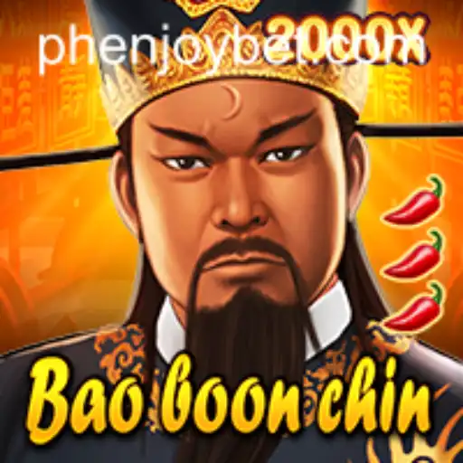 Discover the Thrilling World of BaoBoonChin: The Latest PHENJOY Masterpiece