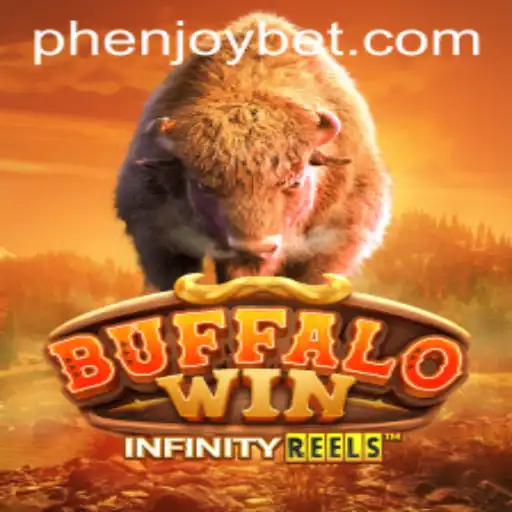 Exploring BuffaloWin: A Thrilling Adventure in PHENJOY