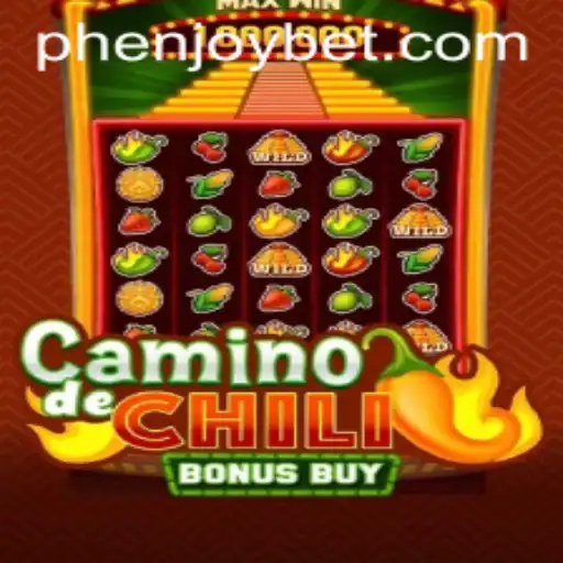 Discover the Thrills of CaminodeChiliBonusBuy: A PHENJOY Gaming Experience