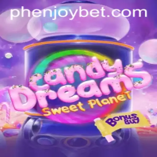 CandyDreamsSweetPlanet: A Phenomenal Journey Through the World of Sweet Confections