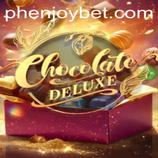 Experience Delight and Strategy with ChocolateDeluxe: A Sweet Twist in Gaming