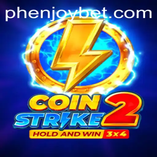 Coinstrike2: A Riveting Adventure in the Digital Arena