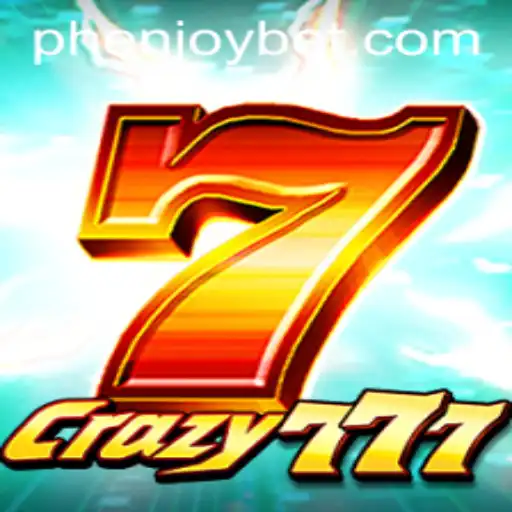 Unveiling Crazy777: The Electrifying Game by PHENJOY