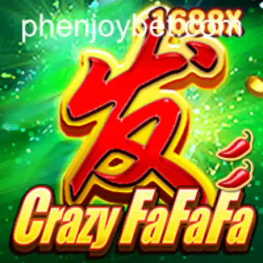 Unveiling CrazyFaFaFa: An Exciting Journey into the World of PHENJOY