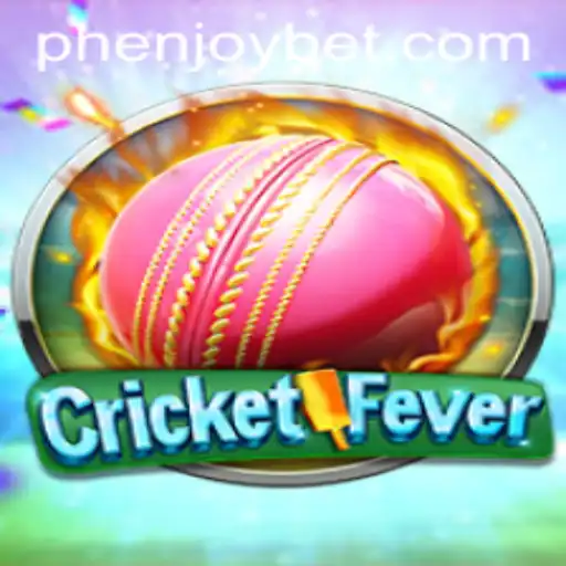 Discover CricketFever: An Enthralling Sports Simulation Game