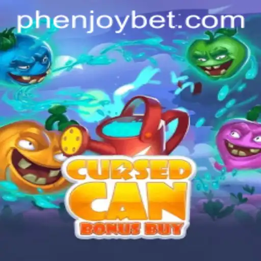 Discover the Exciting World of CursedCanBonusBuy: An Adventure Game by PHENJOY