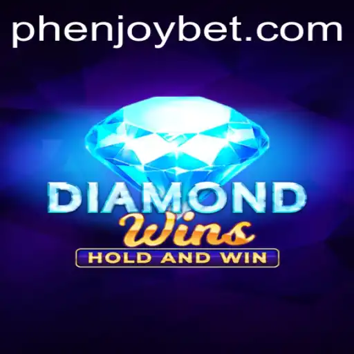 Explore the World of DiamondWins: A Thrilling Experience by PHENJOY