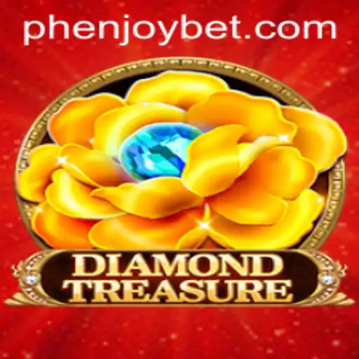 Exploring Diamondtreasure: A Captivating Game by PHENJOY