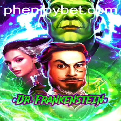 Explore the World of DrFrankenstein with PHENJOY