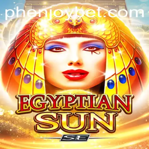 Unveiling the Mystique of EgyptianSunSE and the Role of PHENJOY