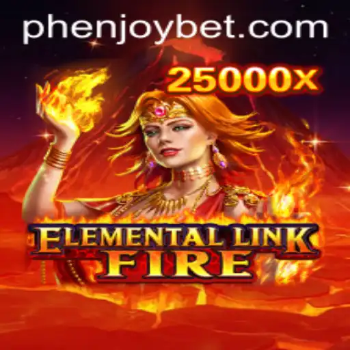 ElementalLinkFire: A Thrilling Journey into the Elemental World of PHENJOY