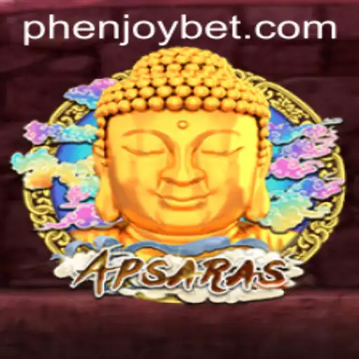 Discover the Enchanting World of Apsaras with PHENJOY