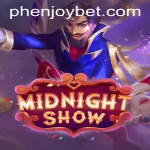 Discovering the Mystical World of MidnightShow