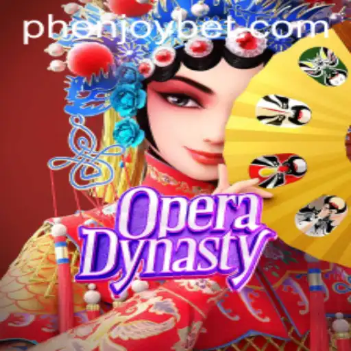 Explore OperaDynasty A Captivating Gaming Experience