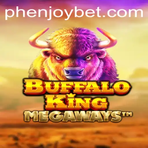 Exploring the World of BuffaloKing: The Rise of PHENJOY