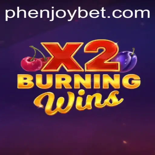Exploring the Exciting World of BurningWinsX2