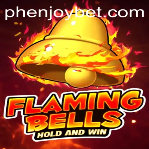 Discover the Exciting World of Flamingbells and Its Phenomenal Gameplay