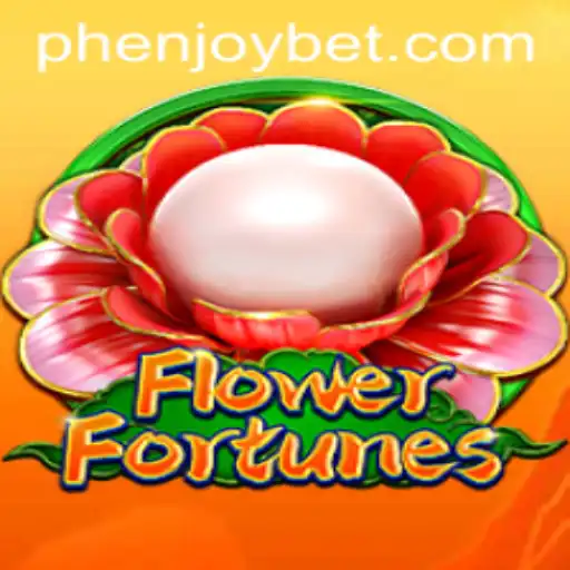 FlowerFortunes: An Enchanting Journey with PHENJOY
