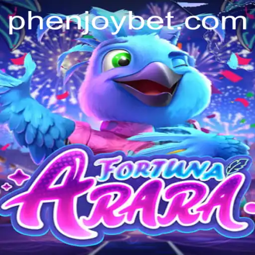 Exploring the Exciting World of FortunaArara: The Ultimate Gaming Experience with PHENJOY