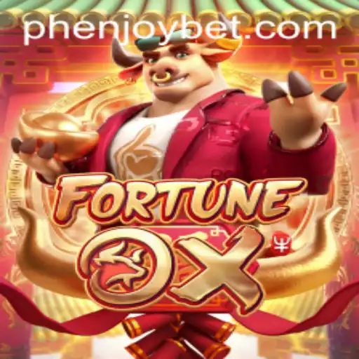 Exploring the Exciting World of FortuneOx by PHENJOY
