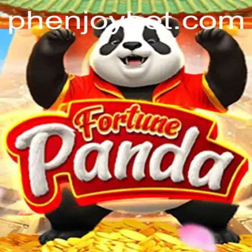 Exploring the Thrilling World of FortunePanda: An Introduction to PHENJOY