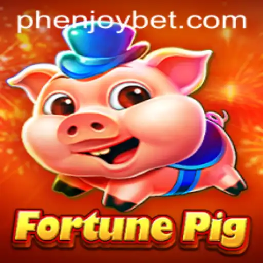 Exploring the Exciting World of FortunePig by PHENJOY