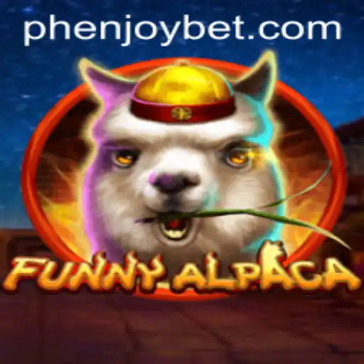 Exploring the Creative World of FunnyAlpaca by PHENJOY