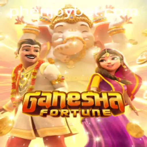 Unveiling GaneshaFortune: A Journey into Divine Gaming Entertainment