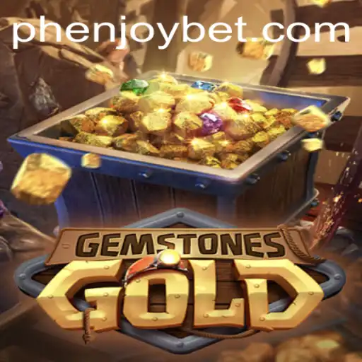 GemstonesGold: A Vibrant Journey Through the World of PHENJOY