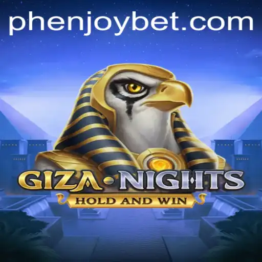 Exploring GizaNights: A Captivating Journey with PHENJOY