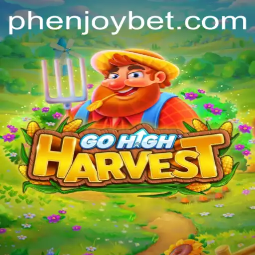 Discover the Thrilling World of GoHighHarvest: Embrace the PHENJOY Experience