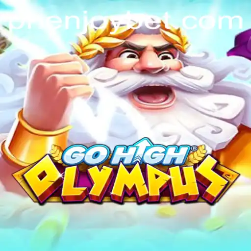 Discover GoHighOlympus: A New Adventure with PHENJOY