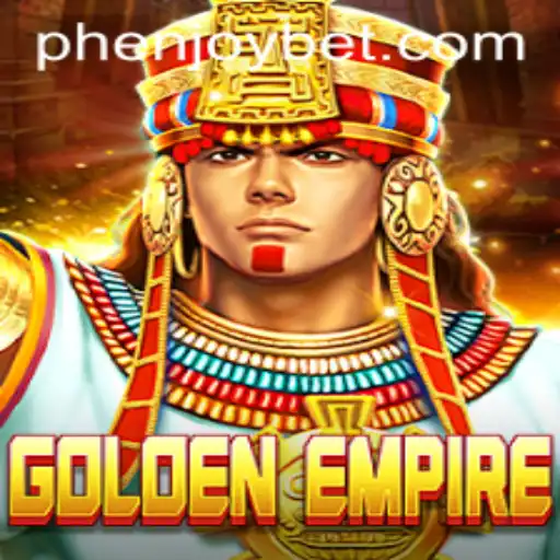 Exploring GoldenEmpire: The Latest Gaming Sensation by PHENJOY