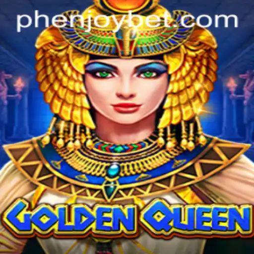 Discover the Magic of GoldenQueen: A Thrilling Experience by PHENJOY