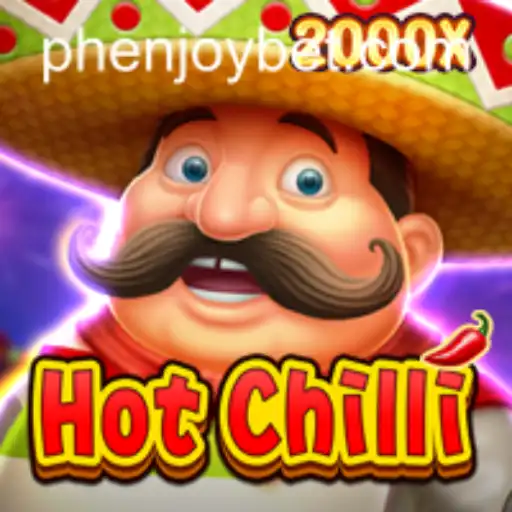 Unveiling HotChilli by PHENJOY: A Blazing Adventure with Unique Rules