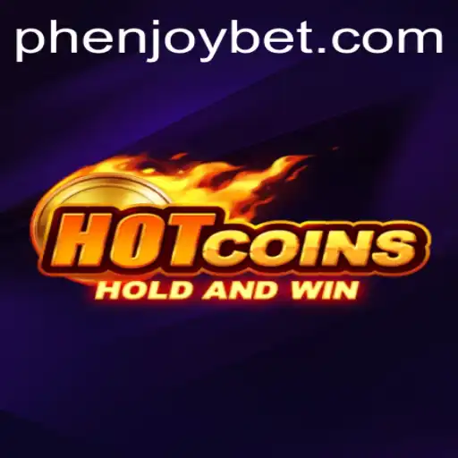 Discover the Exciting World of HotCoins - A Phenomenal Experience with PHENJOY