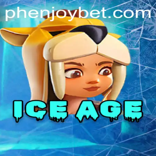Unveiling IceAge: The Chilling Adventure with PHENJOY