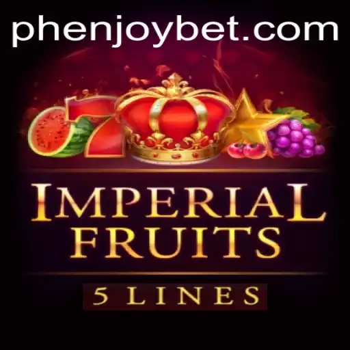 Explore the Vibrant World of ImperialFruits5 with PHENJOY