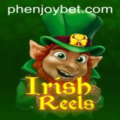 Rediscovering the Magic of IrishReels: Unveiling Adventure with PHENJOY