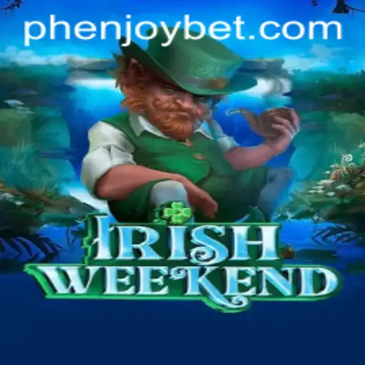 Unveiling IrishWeekend: A Captivating Game Experience