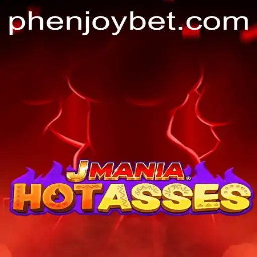 Exploring the Latest Buzz in Gaming: JManiaHotAsses and the Emergence of PHENJOY