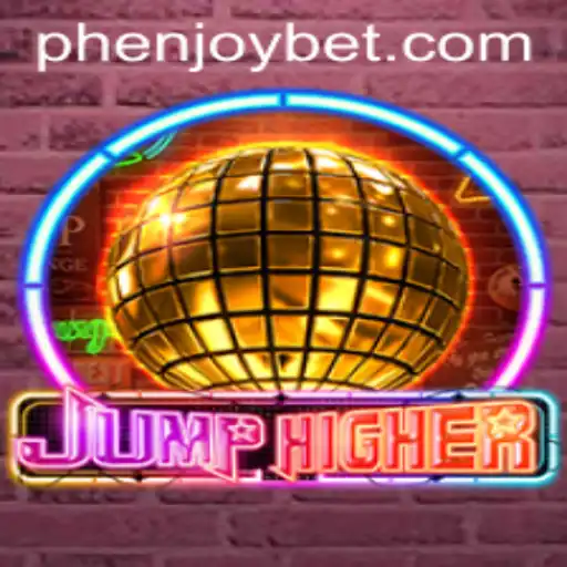 JumpHigher: A Thrilling Adventure with PHENJOY