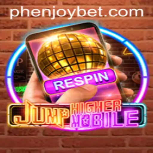 JumpHighermobile: An In-Depth Exploration and Guide