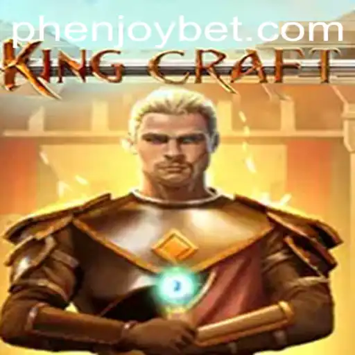 Exploring the World of KingcraftMenomin: Immerse in the Thrilling Realm of PHENJOY