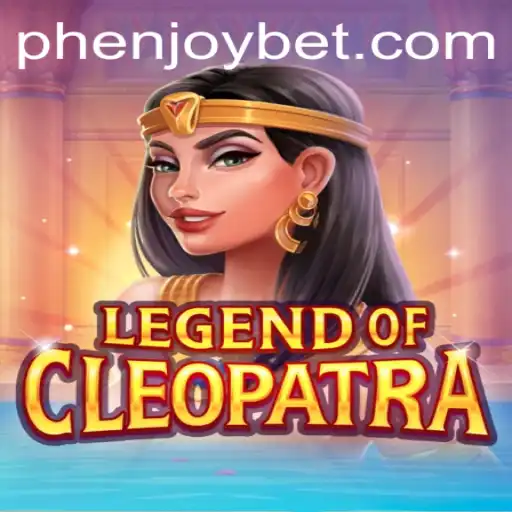 Unearth the Mysteries of LegendOfCleopatra with PHENJOY